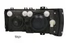 Фонарь универсальный DEPO 450-1101R-LD-EM (фото 2)