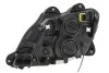 Фара автомобильная DEPO 450-1105R-LD-EM (фото 2)