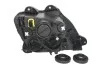 Фара автомобильная DEPO 450-1106L-LD-E (фото 2)