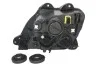 Фара автомобильная DEPO 450-1106R-LD-E (фото 2)