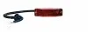 Indicator lamp, side 4501401NAE