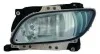 Противотуманная фара передняя DEPO 450-2004L-UE (фото 1)