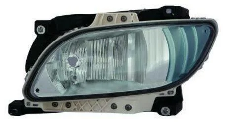 Противотуманная фара передняя DEPO 450-2004R-UE