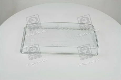 Скло фари DEPO 47-441-1114RELD