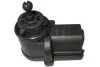 Коректор фари 54-212-11A2NAUD
