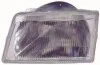 Фара передня 550-1103R-LD-E