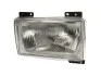 Фара автомобільна DEPO 550-1111R-LD-E (фото 1)