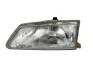 Фара автомобільна DEPO 550-1113L-LD-EM (фото 1)