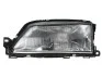 Фара автомобильная DEPO 550-1114L-LD-E (фото 1)