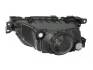 Фара автомобильная DEPO 550-1114L-LD-E (фото 2)