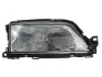 Фара автомобільна DEPO 550-1114R-LD-E (фото 1)