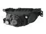 Фара автомобільна DEPO 550-1114R-LD-E (фото 2)