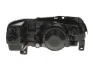 Фара автомобільна DEPO 550-1117L-LD-E (фото 2)
