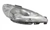 Фара передня 550-1120R-LD-EM