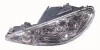 Фара передня 550-1121L-LD-EM