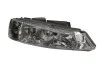 Фара передня DEPO 550-1123R-LD-EM (фото 1)