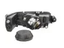Фара автомобільна DEPO 550-1124L-LD-EM (фото 2)