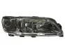 Фара автомобільна 550-1124R-LD-EM