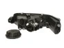 Фара автомобільна DEPO 550-1124R-LD-EM (фото 2)
