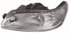 Фара автомобільна 550-1127L-LD-EM