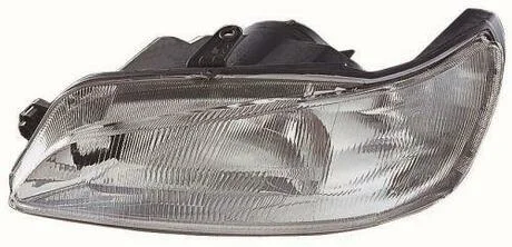 Фара автомобільна DEPO 550-1127R-LD-EM