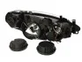 Фара автомобільна DEPO 550-1128L-LD-EM (фото 2)