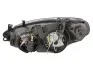 Фара автомобильная DEPO 550-1128R-LD-EM (фото 2)