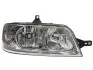 Фара передня 550-1130R-LD-EM
