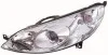 Фара передня 550-1134L-LD-EM