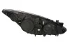 Фара автомобільна DEPO 550-1137L-LD-EM (фото 2)