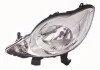Фара передняя 550-1139R-LD-EM