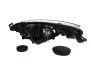 Фара автомобільна DEPO 550-1141R-LD-EM (фото 2)