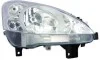 Фара передня 550-1149RMLD-EM