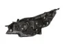Фара автомобильная DEPO 550-1150R-LD-EM (фото 2)