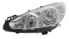 Фара передня 550-1152LMLD-EM