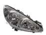 Фара передня 550-1152RMLD-EM
