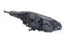 Фара автомобильная DEPO 550-1154L-LD-EM (фото 2)