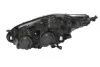 Фара автомобільна DEPO 550-1154R-LD-EM (фото 2)