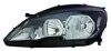 Фара передня 550-1161LMLDEM2