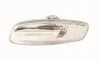 Фонарь указателя поворота 550-1405R-AE