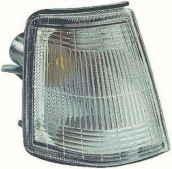 Показатель поворота DEPO 550-1502R-AE