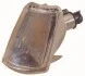 Показатель поворота 550-1506L-WE