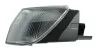 Показатель поворота 550-1508L-AE