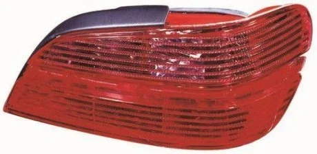 Задній ліхтар DEPO 550-1930R-UE