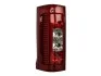 Фонарь 02-06 550-1932L-UE
