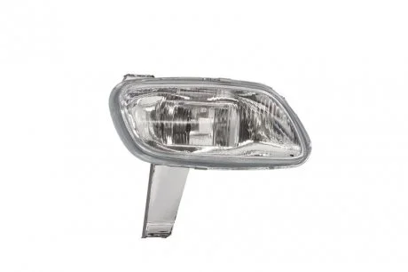 Противотуманная фара передняя DEPO 550-2004R-UE