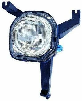 Фара противотуманная передняя левая DEPO 5502009LUE