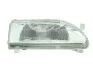Фара передня DEPO 551-1108R-LD-E (фото 1)