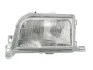 Фара автомобильная 551-1115L-LD-E