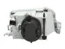 Фара автомобильная DEPO 551-1115L-LD-E (фото 2)